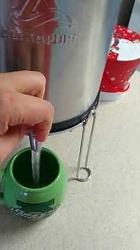 Alexapure pro water filtration system