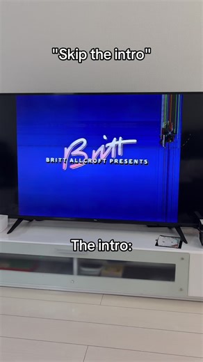 Thomas & Friends Intro Song