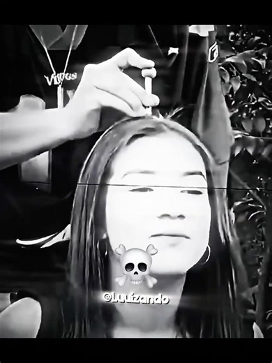 The final reaction... 💀