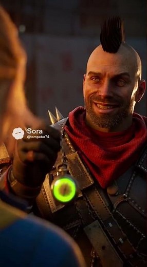 Video Game Hypnosis #mindcontrol #hypnosis