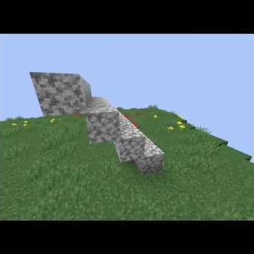 JUDELOW DIORITE TRAP WORKS WELL😎#shorts