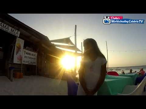 Dalia's Worldschooling Family Building Memories For A Lifetime In Zanzibar Tanzania