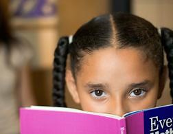 Who gets to write public-school history textbooks?