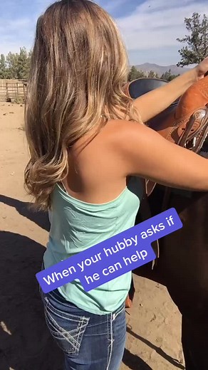 Anna Foster (@annafoster25)’s videos with No thank you. - user44088320557