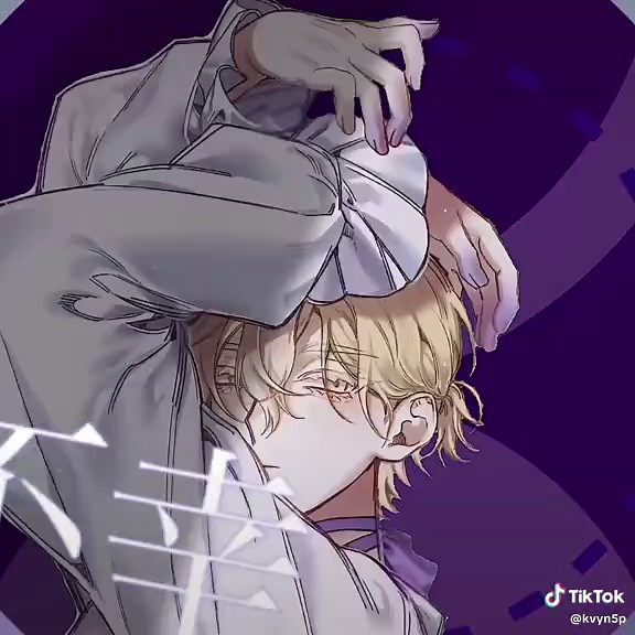 Alien Stage Art Collaboration by T4o3q and Matsu_KD