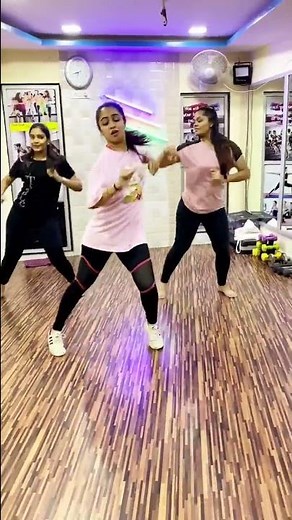 Senorita ZNMD Dance Choreography Video for Beginners with Easy Steps by Mithali Shetty