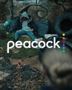 2.3K reactions · 220 shares | Don't let the case go cold. Stream Apples Never Fall, Dr. Death, and Long Bright River on Peacock. | Peacock TV | Facebook