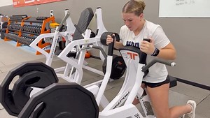 The concept of motivation is interesting. Have you asked everyone on your team what motivates them? Players, staff, administration, boosters, the student body, etc. It is a good bet that there are a lot of different responses and reactions. Follow up with your teammates and those who work with your team with this questions… How good do you want to be? How good can we be? Recognize what motivates others may be different than what motivates you. But how you get to where everyone wants to go could