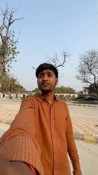 Japla Biology Practical Vlog