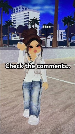 Check the comments… #pixelsparadise