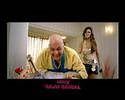 Buddha Mar Gaya (Official Trailer) Rakhi Sawant | Prem Chopra
