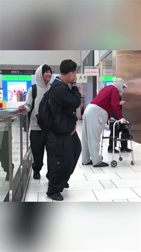 Epic Fun Crew 67 #fart #prank #fartprank #funny