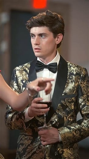 👉🏻Watch Full Episodes: https://short.inbeidou.ai/link/flareflow/serial/2AElX6QO/12 📲Search for "Mothering My Husband's Bastard", and watch the full series ✨!✨! 🎯Storyline: She gave her all property to her only son 😦. But eventually, she is not his biological mother. Her secretary stole her, along with her husband. What happens next? | Tutu TV