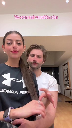 Exploring Smartwatch Features and Functionality