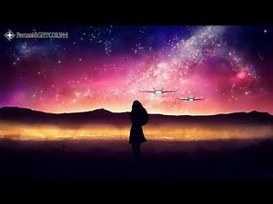 Barbie - Shooting star (Lyrics)