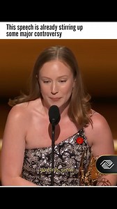 15K views · 102 reactions | I’m sure the conversation around this will be nothing but civil and respectful | Graveyard Shift | Facebook