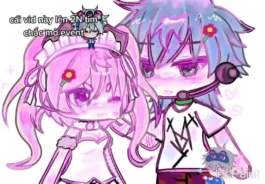 #cybercity🍥 #duncte #xhtiktok