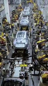 The electric vehicle industry won't collapse, but it may be entering a ruthless 'purging' phase.