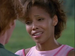 21 Jump Street: S2 E7 - Don't Stretch The Rainbow