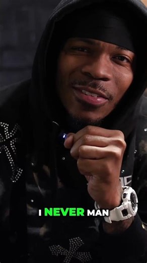 Prison Reality Check: Vigilance & Hating Building Jails #shorts