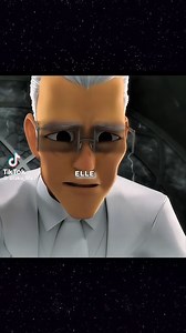 L'explication de Gabriel 🥺😭💔 | Cat News