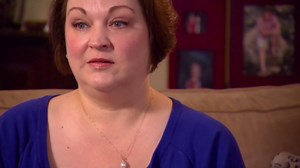 Health Matters: Television for Life:Heart Health 2017 Season 14 Episode 16