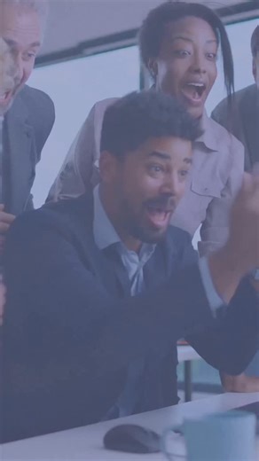 Sao Khadjieva on Instagram: "🎯 The Rural Community Immigration Pilot (RCIP) is built for people who: ✔️ Are already contributing to smaller Canadian communities ✔️ Fill real labour shortages ✔️ Have employers who genuinely need long-term workers ✔️ May never win the CRS competition — but are essential to Canada’s economy This new pathway makes it easier than ever 👇 ✅ NO Express Entry needed ✅ Lower language scores 🗣️ ✅ Faster processing than PNP ⏱️ ✅ NO LMIA required ❌ ✅ Direct PR with a rura