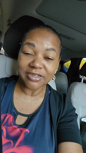 Cmb Charlie Brown on Reels