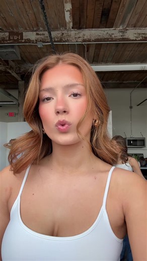 okay eboard #eboard #fyp #msu