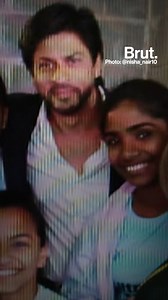 1.6M views · 9.8K reactions | Remember the girl from Jharkhand in Chak De! India? Where is Soimoi Kerketa aka Nisha Nair now? | Brut India | Facebook