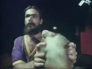 Faces of Death | movie | 1978 | Official Trailer