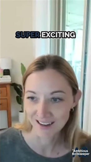 First Time Partnership Advice