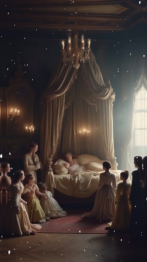 10 Outrageous Moments in History That Will Leave You Speechless