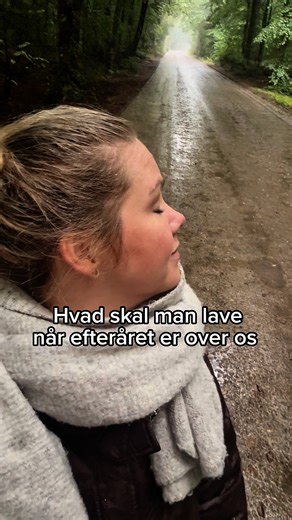 Kom indenfor til efterårshygge hos Nordisk Film 🍂🕯️ Streamingtjenesten med vores allesammens film for 69 kr./md. 🇩🇰💙 | Nordisk Film