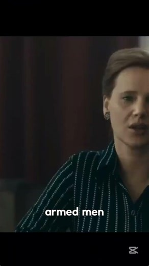 Lead children trailer breakdown #shortsfeed