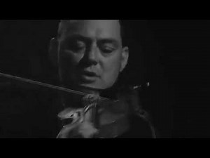 Orange Blossom • Habibi (My Darling) (Live)