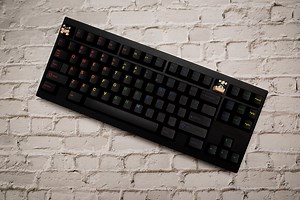 CW88 by Cruel World — xinxinwong