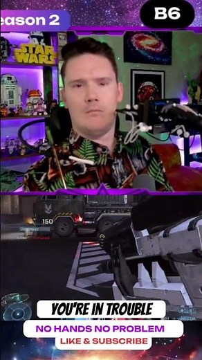 Shot Him Out Of The Sky