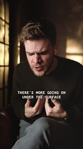 Are you available May 19? I’m hosting a free live event called Navigating the Divide, where I’m helping parents and adult children navigate family estrangement and find a new path forward. This isn’t about fixing everything overnight. It’s about something deeper, more honest: -Getting clarity about what’s really happening -Finding the strength to move forward, even when the outcome is uncertain -Reclaiming your dignity, your self-respect, and your voice If you’ve ever wondered “What now?”, this 