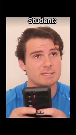 Why do we need school?