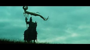 Artúr király (Teljes film, 2004) videa letöltés - Stb videó letöltés