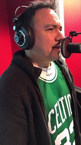 2K views · 14 reactions | Can a rude joke crack Sam Pang's tough veneer? #JokesArentFunny #BESTOFCSB | The Chrissie Swan Show | Facebook