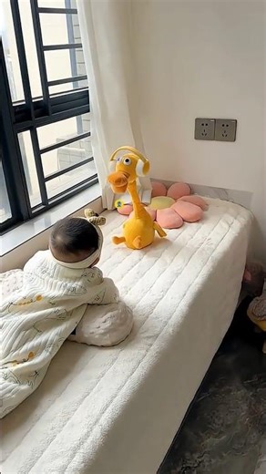😳 👶 5 Smart Baby Products Every Parent Needs! 🤯 #shorts #babycare #viral