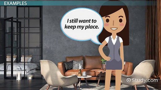 Estate for Years vs. Periodic Estate | Definition & Examples