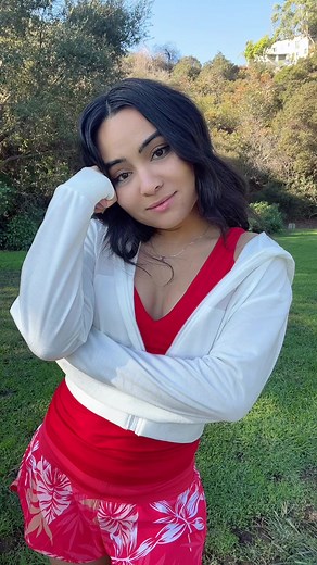 Iconic Gabriella Montez Outfits for Halloween Cosplay