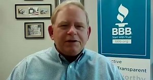 Keeping your Zoom call from being hacked or “Zoom bombed”