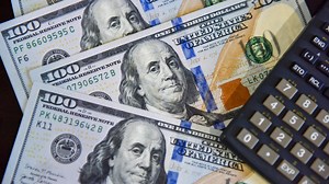 Here's the minimum annual income required to be 'middle class' in Florida