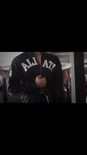 #gym #GymTok #gymmotivation #motivation