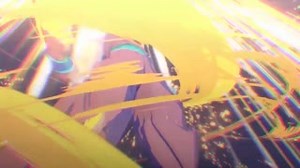 3.8K views · 60 reactions | Já viram o novo trailer de Dragon Ball Z: Kakarot?! Ta insano demaaaais! No trailer é destacada a saga do cell (um dos melhores arcos por sinal), podemos ver também que as lutas estão super fieis ao anime/manga! Chala-head-chala! | Terabyteshop | Facebook