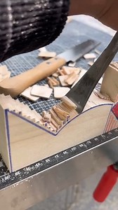 7.2K views | Effortless Weeding: Cleaning Paving Gaps with a Wire Brush Weeding Tool ️ #GardeningHacks #WeedingTools #GardenMaintenance #PatioCleaning #DIYGarden #OutdoorTools #GardenTips #WeedRemoval #YardWork #HomeImprovement | Process Point | Facebook